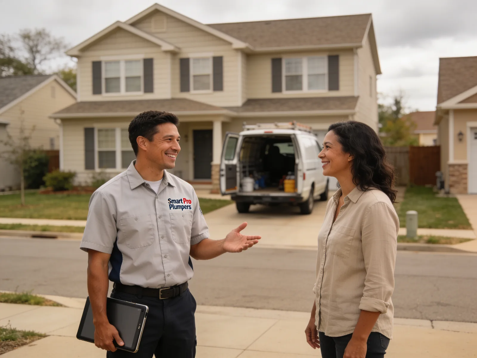 Water Heater Repair Grand Prairie, TX FAQs